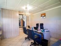  of property in Kensington - JHB