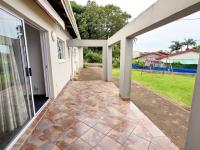  of property in Shelly Beach