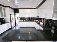  of property in Shelly Beach