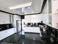  of property in Shelly Beach