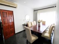  of property in Shelly Beach