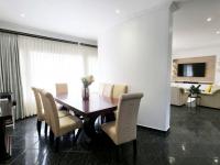  of property in Shelly Beach