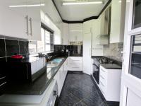  of property in Shelly Beach