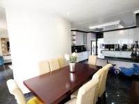  of property in Shelly Beach