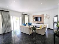  of property in Shelly Beach