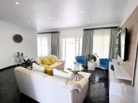  of property in Shelly Beach