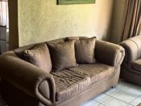  of property in Rustenburg