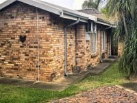  of property in Rustenburg