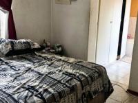  of property in Rustenburg