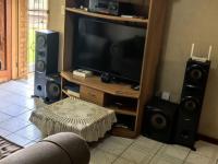  of property in Rustenburg