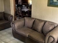  of property in Rustenburg