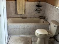  of property in Rustenburg