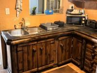  of property in Rustenburg