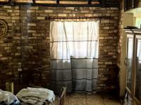  of property in Rustenburg
