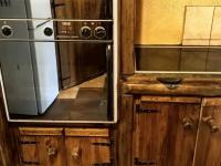  of property in Rustenburg