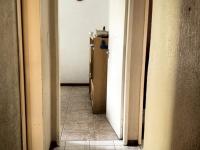  of property in Rustenburg