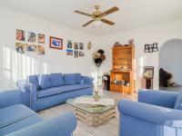  of property in Mayberry Park