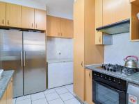  of property in Mayberry Park