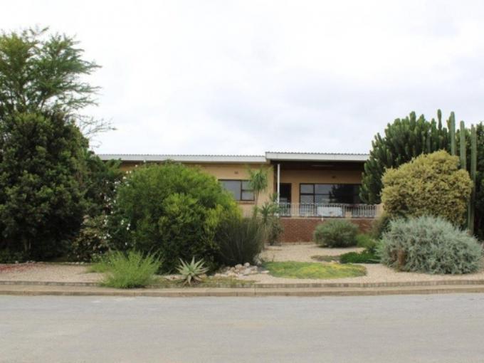 4 Bedroom House for Sale For Sale in Fairbridge Heights - MR672565
