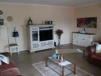  of property in Fairbridge Heights