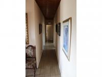  of property in Fairbridge Heights