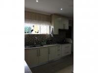  of property in Fairbridge Heights