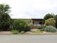  of property in Fairbridge Heights