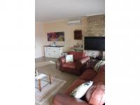 of property in Fairbridge Heights
