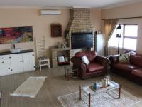  of property in Fairbridge Heights
