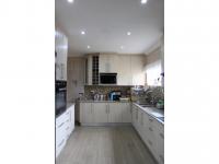  of property in Fairbridge Heights