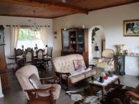  of property in Fairbridge Heights