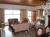  of property in Fairbridge Heights