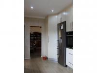  of property in Fairbridge Heights