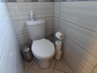  of property in Heidelberg - GP