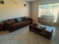  of property in Heidelberg - GP