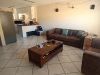  of property in Heidelberg - GP