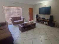  of property in Heidelberg - GP