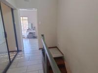  of property in Heidelberg - GP