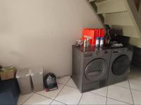  of property in Heidelberg - GP