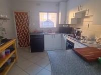  of property in Heidelberg - GP