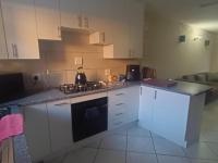  of property in Heidelberg - GP