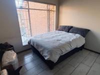  of property in Heidelberg - GP