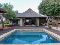  of property in Hoedspruit