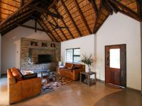  of property in Hoedspruit