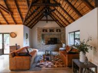  of property in Hoedspruit