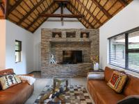  of property in Hoedspruit