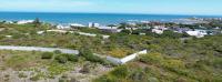 Land for Sale for sale in Van Dyks Bay