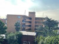 1 Bedroom 1 Bathroom Flat/Apartment for Sale for sale in Sunnyside