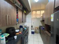  of property in Sunnyside