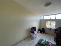  of property in Sunnyside
